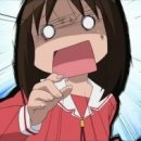 스시마이우 이미지