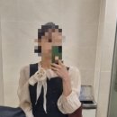 아이티컨벤션 이미지