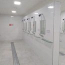 포항수영장 수영장 네이버블로그