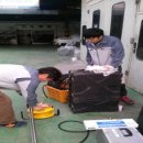 성남자동차정비공업사 이미지