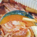 루이봉찜닭 이미지