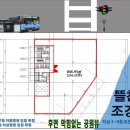 율하이비인후과의원 이미지