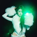 IVE THE 2ND ALBUM ＜REVIVE+＞ CHALLENGERS ALERT! 'JANGWONYOUNG' 이미지