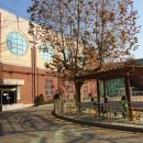 파리바게뜨부천고강시장 이미지