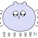 머스트 브론즈 이미지