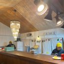 메종산방B | 제주 천줄김밥 솔직후기｜재료부터 다른 김밥 맛집