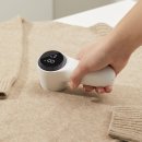 새옷만들기 이미지