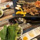 청춘셀프24 이미지