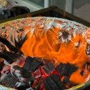 풀빌라Y 이미지