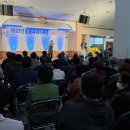 종합사회복지관(본관) 이미지