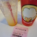 CGV여의도 2관 이미지