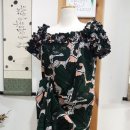 멋진 옷(양재) 이미지