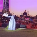 서울용강초등학교 이미지