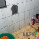 그리고마을 이미지