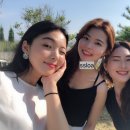 라포즈 이미지
