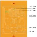 6. 북경에 있는 명. 청대의 황궁 '자금성' 관광 이미지