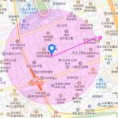 서초중앙로8길 38-38 이미지