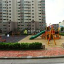 마장로220번길 이미지