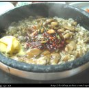 대우정식당 이미지