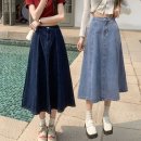 1114 쇼핑하우