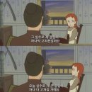 빨간머리앤 이미지