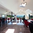 여수돔비치펜션 이미지