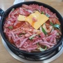 마마반찬 이미지