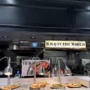 애슐리퀸즈 스타필드시티부천점 | [맛집] 애슐리퀸즈/스타필드시티부천/토마토시즌