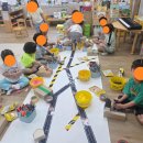 삼덕초등학교병설유치원 네이버블로그