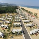 망상리조트 자동차캠핑장 이미지