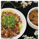 한식조리기능사 기초 조리 실무 | 안동요리학원 알아보다 조리기능사 준비(ft.취미반)