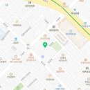 케이투노래연습장 이미지