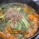 팔팔한우촌 이미지