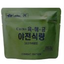 (주)참미푸드 이미지