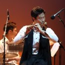 오전의 국악콘서트 다담 이미지