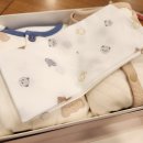 불광NC아가방 이미지