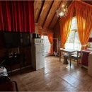 세인트 인 우둠지 펜션 | 푸른 자연 속 감성 체험, 산정호수풀빌라 우둠지펜션 이야기