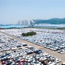 만모터스 | 언양 차량 수출, '코리아모터스' 통해 최고가에 안전하게 거래한 후기!