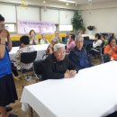 서원뷰티코칭교육개발원 이미지
