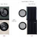 한신세탁전문점 이미지