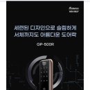 신평로R 네이버블로그