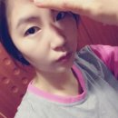 하당보석사우나 이미지