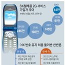 모두의브랜드 브런치