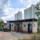 냉천어린이공원 이미지