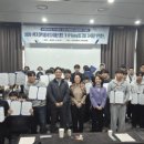 ㈜한림환경산업 이미지