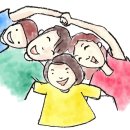 성북-돈암-2028 네이버블로그
