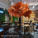 리틀히어로ZOO 이미지