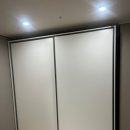 로홈 | 로홈 슬라이딩 장롱 이전설치 후기 (남양주 다산동 → 하남 미사)