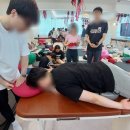 바른슬링운동센터