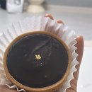 빅파인트리하우스 이미지